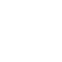 placeholder 3