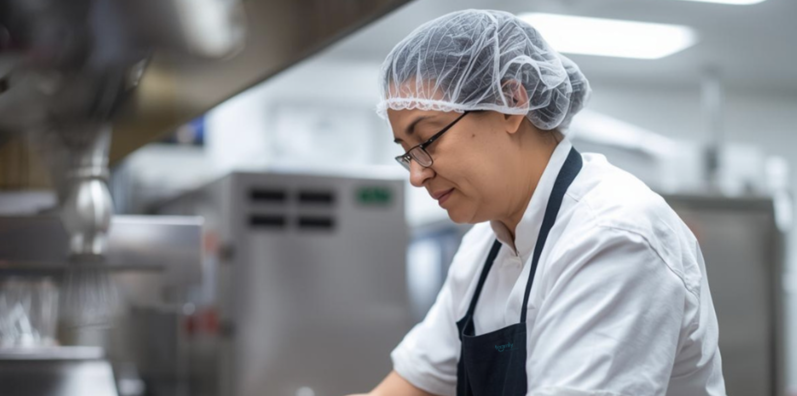 Produktionsmedarbejder til dag- eller aftenhold (Give)
