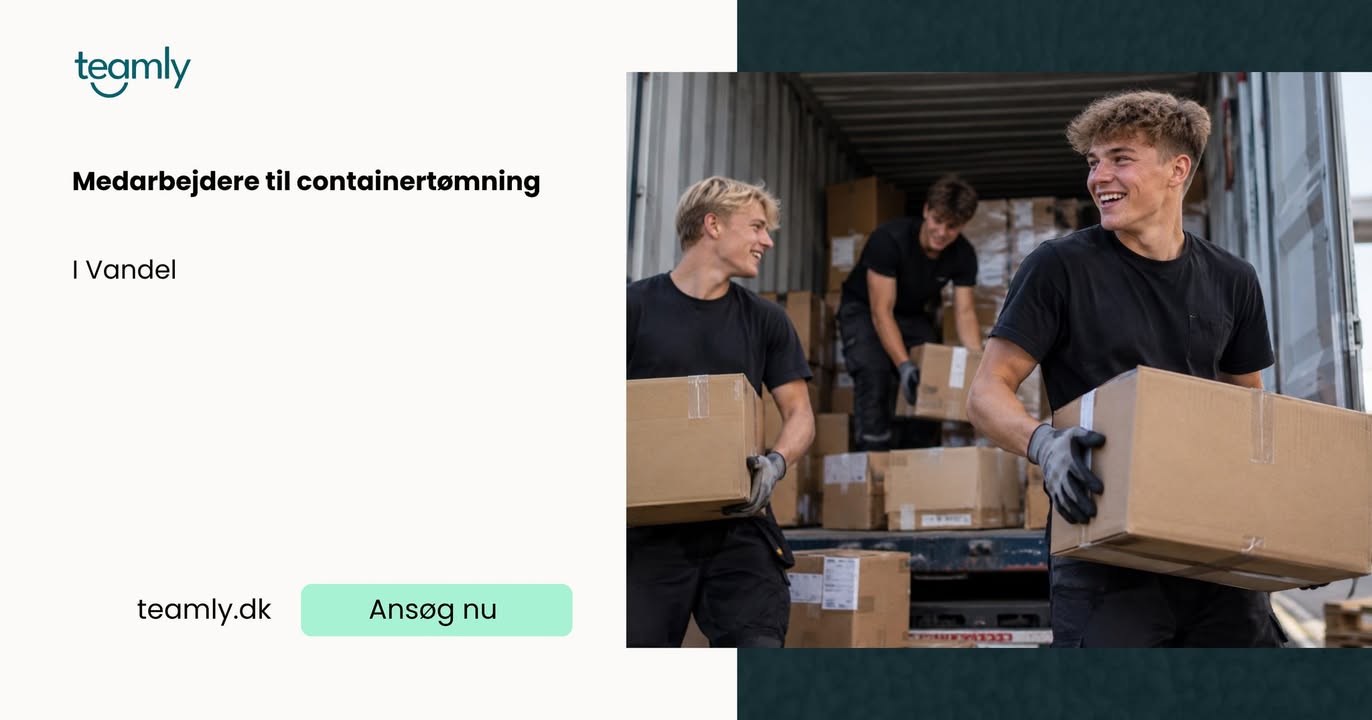 Tjen penge sammen med dine venner